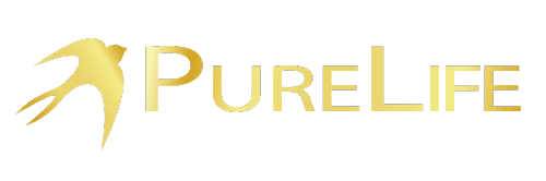 PureLife
