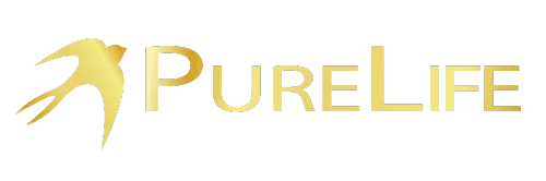 PureLife